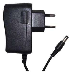 Switching Power Adapter 12V 2A DC <b>Plug</b> For Electronics <b>Charging</b> - Product Image 1