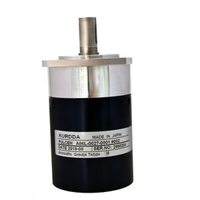 PLC 1PC FANUC A86L-0027-0001 # Codificador Rotatorio 002 en Caja, Envío Acelerado, Venta al Por Mayor