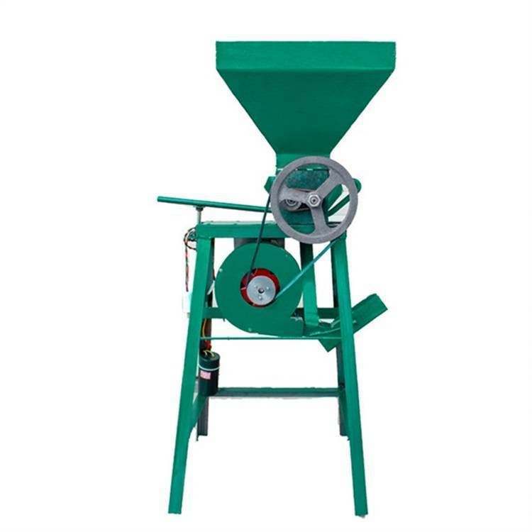Wholesale Price Automatic Dry Lotus Seed Peeling Shelling Machine/Old ...