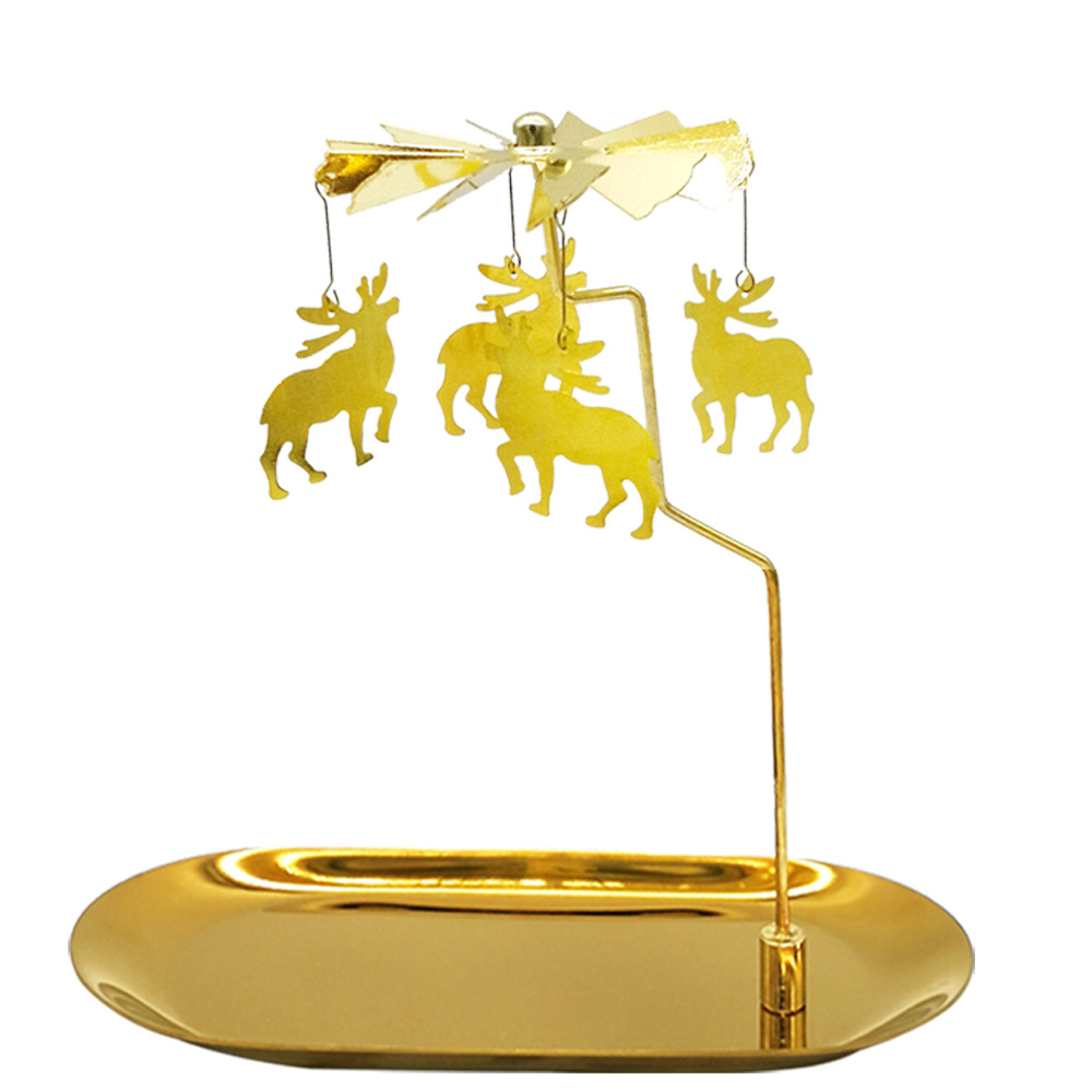 Elk