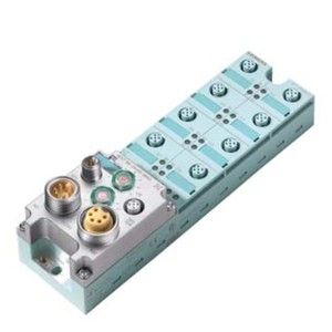 Module ET 200SP 6ES7151-8AB01-0AB0 6ES7151-7AA21-0AB0 6ES7138-4HA00-0AB0 - Product Image 6