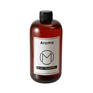 Olio Essenziale Aromaterapico Bestseller a Lunga Durata, Purifica l'Aria, Elimina gli Odori, Inibisce i Batteri, Olio Profumato per Interni - Product Image 6