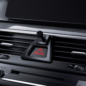 Para Range Rover S20: Soporte Magnético Inalámbrico para Teléfono con Gancho de Águila, Nuevo, Mejorado y Modificado - Product Image 5