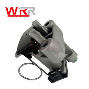 WRR 11311435027エンジンタイミングチェーンテンショナーBMW E53 E38 E39 E31 E52用 - Product Image 2