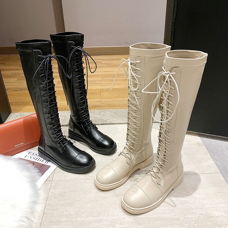 Amazon Los más vendidos: Mejor Botas Arriba de la Rodilla para Mujer