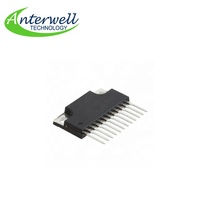 PESD5V0S4UD Nouveau stock Diode de protection ESD 4 canaux 5V 200W Boîtier SOT-457 En stock