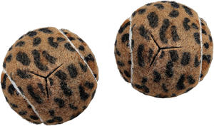 Glissières <span class=keywords><strong>de</strong></span> luxe pré-coupées pour balles <span class=keywords><strong>de</strong></span> <span class=keywords><strong>tennis</strong></span> pour marcheurs, accessoires universels pré-coupés pour personnes âgées, excellents cadeaux - Product Image 5