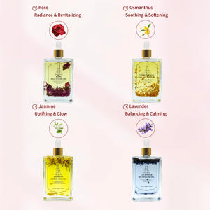 Aceite de Rosa Seca de 100 ml, Aceite Esencial de <span class=keywords><strong>Romero</strong></span> en Botella Pequeña, Disponible en Existencia, Aceite de Jazmín y Lavanda Disponible en Existencia, Aceite <span class=keywords><strong>para</strong></span> Remojar - Product Image 5