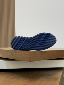 Zapatillas Deportivas Modernas para Hombre, Antideslizantes, con Amortiguación Suave, Duraderas, para Uso Diario, Actividades al Aire Libre - Product Image 6