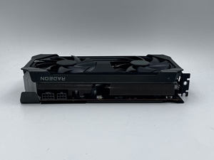 Tarjeta de Video Original RX6600XT 8GB RED DEVIL GAMING, Tarjeta Gráfica RX6600 6600XT - Product Image 5