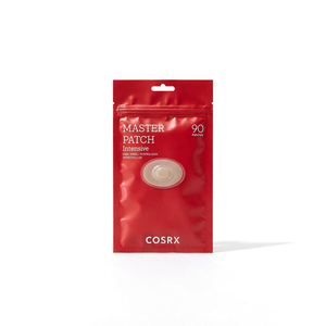COSRX Master Patch Intensive 90 Patchs Soin des Boutons Tous Types de Peau - Product Image 2