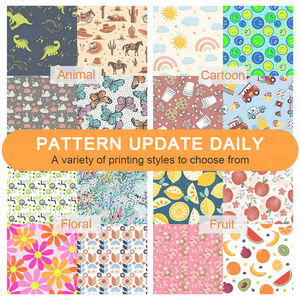 Mameluco de Fibra de Bambú para Bebé, Convertible <span class=keywords><strong>en</strong></span> Pijama de Manga Larga para Recién Nacido, con Cremallera Bidireccional, Personalizable, Cómodo y Transpirable - Product Image 6