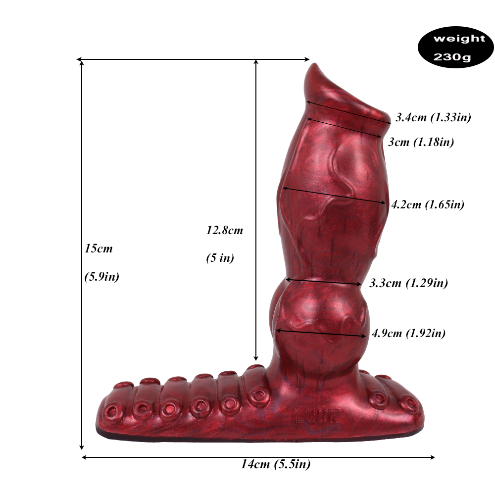 sex toy gag gift Satisfyer Supernova Air-Pulse Vibrator | G-Spot & Clitoral Stimulation |  Waterproof (IPX7) & Adjustable | Enhance Female Pleasure with Powerful  Vibrations