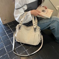 Sac à main classique pour femme de haute qualité, vente en gros, marques de fabricants uniques, sac à bandoulière pour femme