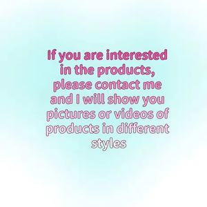 รองเท้าวิ่งกีฬาผู้ชายแบบมีเบาะรองรับจากนักออกแบบชั้นนำและแบรนด์ดัง วัสดุตาข่ายระบายอากาศสำหรับผู้ชายและผู้หญิง - Product Image 6