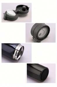 Hot Sale Luxury Custom Logo Holiday <b>Gift</b> <b>Set</b> for Men and Women Perfect Corporate Promotion for Mother's Day Business <b>Gifts</b> - Product Image 6