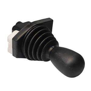 สำหรับ Linde ชิ้นส่วนรถยกออริจินอลเหมาะสำหรับรถยกทุกประเภทจอยสติ๊กยินดีต้อนรับสู่สอบถามเกี่ยวกับ7919040015 - Product Image 4