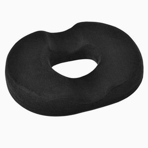 Housse de <span class=keywords><strong>pouf</strong></span> flottant à rayures pour piscine - Housse de <span class=keywords><strong>pouf</strong></span> flottant pour piscine, grand <span class=keywords><strong>pouf</strong></span> d'extérieur, taille adulte, sans rembourrage - Product Image 5