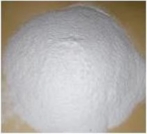 Meilleure offre 2025 : Poudre de coquille d'œuf sans pesticide, pure et naturelle, en vrac, à vendre par les exportateurs - Product Image 6