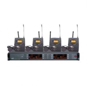 Haute Qualité Karaoke <span class=keywords><strong>One</strong></span> tenu dans la Main D'UHF <span class=keywords><strong>Micro</strong></span> - Product Image 1