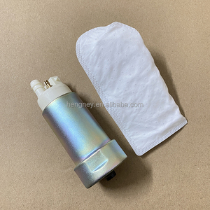 Pièces détachées Hengney <span class=keywords><strong>Pompe</strong></span> à <span class=keywords><strong>carburant</strong></span> 16117195467  16117159604 pour <span class=keywords><strong>BMW</strong></span> <span class=keywords><strong>X3</strong></span> X4 X5 Modèles <span class=keywords><strong>E83</strong></span> - Product Image 3