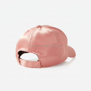 Blank Snapback <b>Hats</b> for Men <b>Women</b> Hip Hop <b>Baseball</b> Cap <b>Women</b> Sun <b>Hat</b> Polo Golf Cap Men - Product Image 1