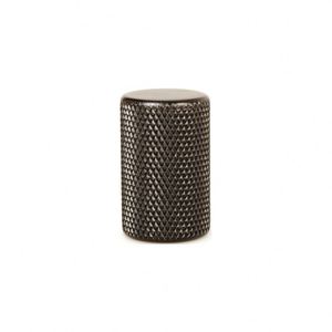 Custom Stainless Steel/Steel Locking Dowel Knurled Pins for Drilling Applications - Product Image 4