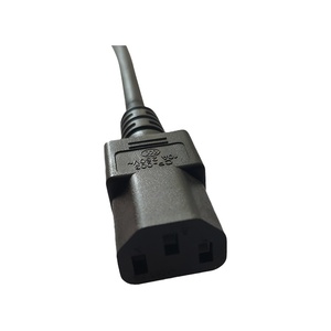 บอร์ดสื่อสาร PLC สำหรับ CNC FX3G-485-BD ใหม่เอี่ยม