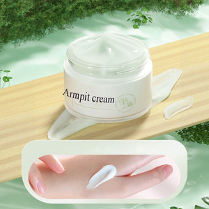 Vente en gros Crème éclaircissante hydratante <span class=keywords><strong>pour</strong></span> <span class=keywords><strong>aisselles</strong></span> foncées en été - Product Image 2
