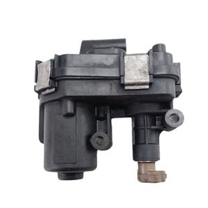 55566258 #   Colector de Admisión de Aire de Alta Calidad 2.0L Diésel para Dodge Jeep GMC Buick Chevrolet Opel Fiat Compatible con 55571993-IMRC - Product Image 2