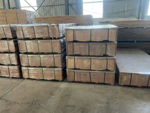 Panel de Pared de PVC de Alto Brillo, Diseño Moderno y Lujoso, Fácil de Limpiar, para el Hogar, Gran Venta - Product Image 6