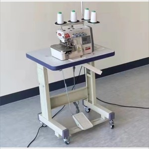 BT-TS-1 Mesa y Soporte para Máquina de Coser Industrial, Doméstica y para el Hogar al Mejor Precio - Product Image 4