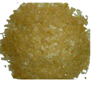 <span class=keywords><strong>Cera</strong></span> <span class=keywords><strong>de</strong></span> <span class=keywords><strong>carnauba</strong></span> natural <span class=keywords><strong>pura</strong></span>, <span class=keywords><strong>cera</strong></span> <span class=keywords><strong>de</strong></span> Palma amarilla a la venta - Product Image 6