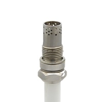 1241162 Bougie d'allumage P3V3I pour générateur JGS 420 312