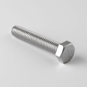 Galvanisé/Oxyde Noir/Acier Au Carbone Ordinaire M6-M33 Mode Personnalisé Boulon <span class=keywords><strong>Et</strong></span> Écrous - Product Image 6