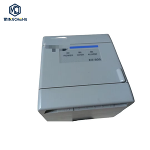 เซ็นเซอร์ PLC อัตโนมัติสำหรับอุตสาหกรรม505อดีตเซ็นเซอร์ของแท้ใหม่ - Product Image 1