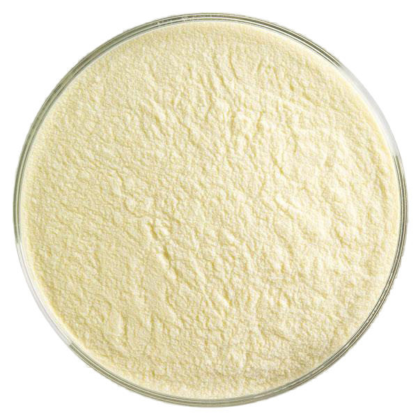 Factory Supply Freeze Dried Fruit Powder