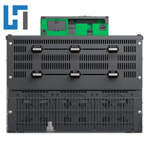 Nuevo arrancador suave original ATS480C25Y 250 A 208-690V, arrancador suave serie ATS480 3P, controlador de automatización industrial ATS480C11Y - Product Image 2