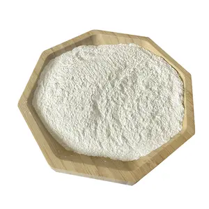 5470-11-1 White Crystalline Hydroxylamine Hcl Hydroxylamine Hydrochloride Price