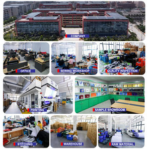 ถุงช้อปปิ้งรักษ์โลกแ<span class=keywords><strong>บ</strong></span><span class=keywords><strong>บ</strong></span>กำหนดเอง ถุงผ้าไม่ทอเคลือ<span class=keywords><strong>บ</strong></span>เงินเมทัลลิก - Product Image 6