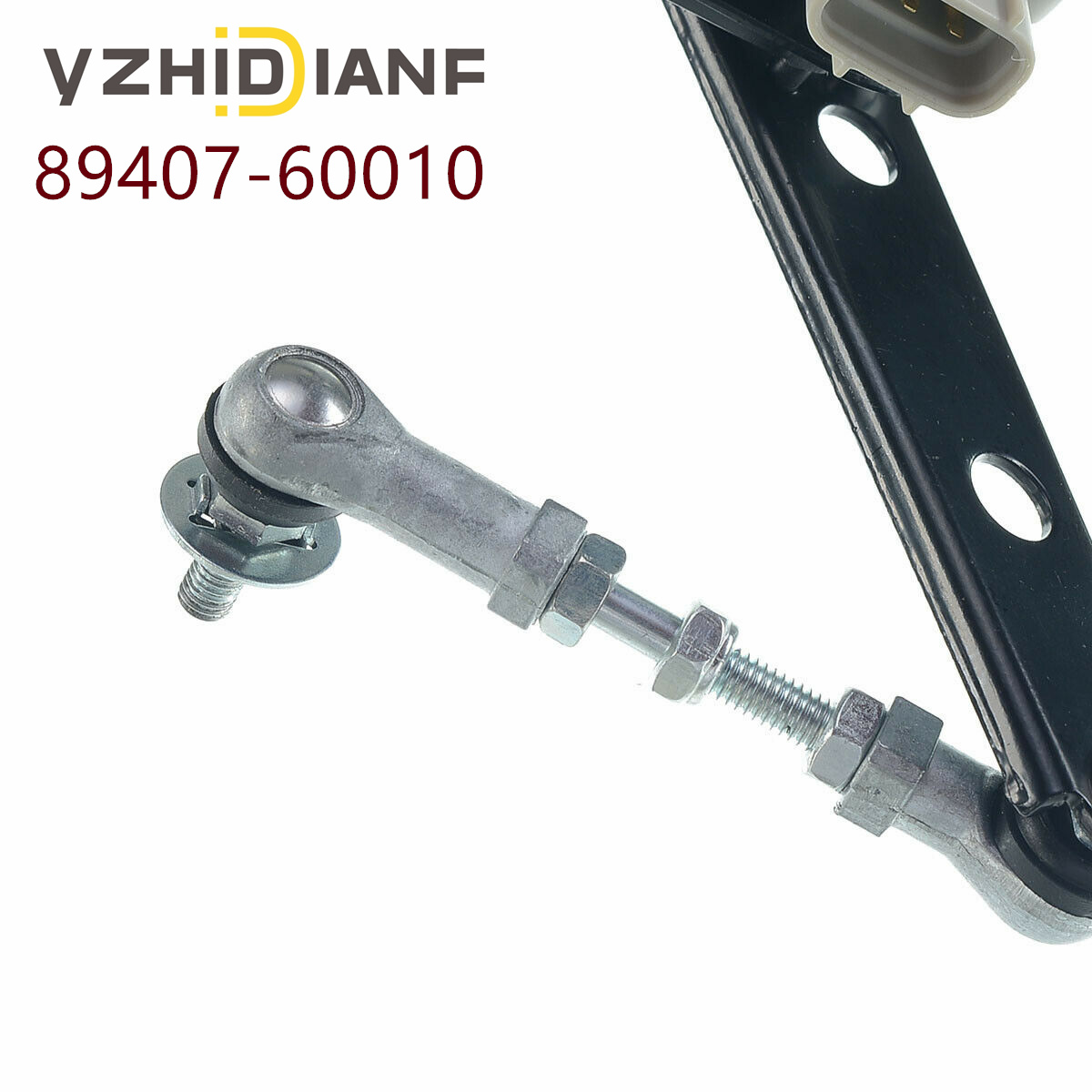 ロベルト Amazon.com: A-Premium Ride Height Level Sensor Compatible
