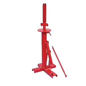 Démonte-pneus <span class=keywords><strong>moto</strong></span> le plus vendu, Démonte-pneus <span class=keywords><strong>moto</strong></span> couleur personnalisée, Vente en gros directe usine - Product Image 1