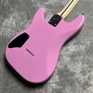 <span class=keywords><strong>Guitare</strong></span> électrique rose <span class=keywords><strong>Hello</strong></span> <span class=keywords><strong>Kitty</strong></span> avec manche en érable pour débutants en musique - Product Image 4