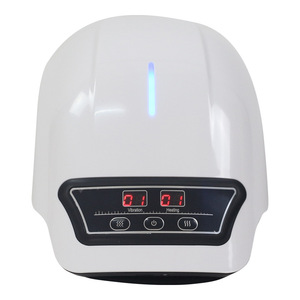 JIAHANG <b>Knee</b> Massager 16 Heat Points Vibration Therapy Electric Heating Relief <b>Support</b> Device - Product Image 3