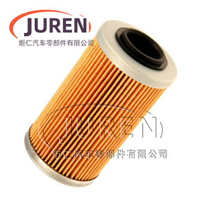 Filtro de aceite para motocicleta Juren 420956740 711956740 420956741 711956741 para motor de un solo cilindro - Product Image 5