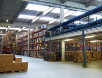 Support Premium pour les fournisseurs de dropshipping: logistique internationale rapide et sécurisée de la Chine vers/Sénégal/Seychelles/Sierra Leone