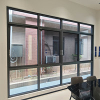 Ventanas Corredizas Horizontales de Madera Personalizables Deioux con Aislamiento Térmico de Alta Eficiencia Energética para Casas de Lujo