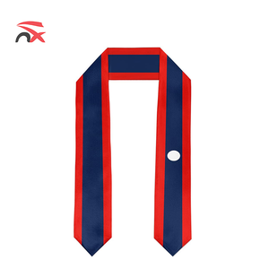 Ensemble de drapeaux de supporters de <span class=keywords><strong>football</strong></span> du <span class=keywords><strong>Laos</strong></span> en gros : drapeau national, bracelet, drapeau de table, carte, collier, écharpe, casquette de baseball pour la promotion - Product Image 6