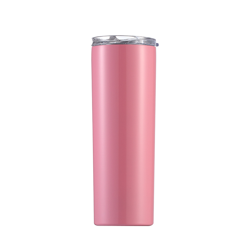 Rosa-L