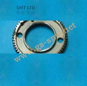 อะไหล่ AI หมายเลข 104131202901 เกียร์สำหรับเครื่อง SMT - Product Image 1